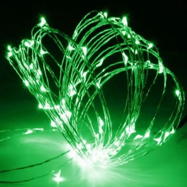 string light 5m 50 led christmas lights outdoor led strip garland led christmas decoration lights outdoor - Led Christmas Decorations Outdoor string light 5m 50 led christmas lights outdoor led strip garland led christmas decoration lights outdoor - Led Christmas Decorations Outdoor