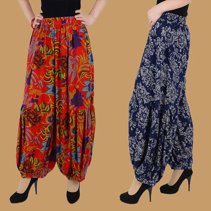 20170727_112813_010