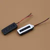 Mobile Phone Parts