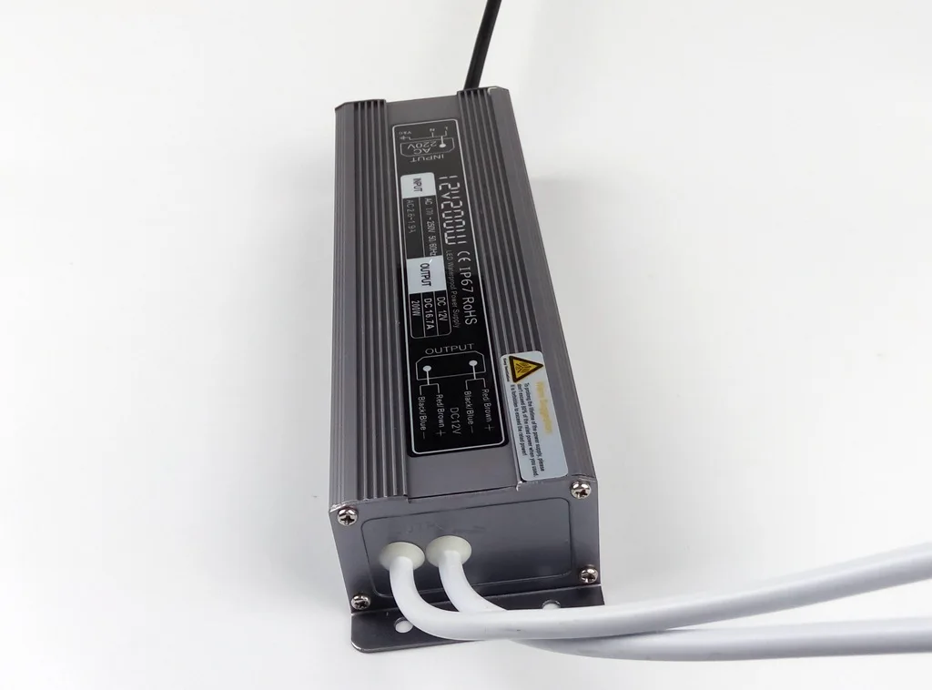 12v200w14