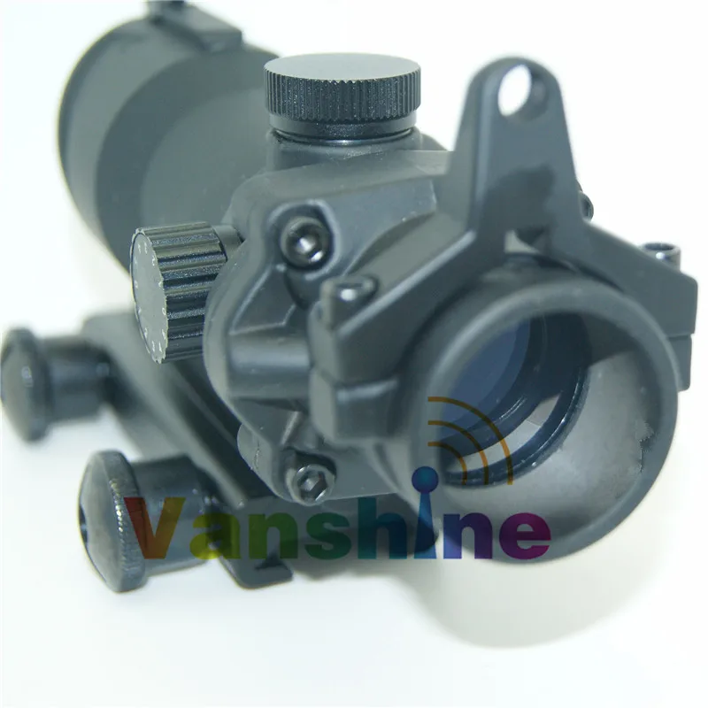 ACOG1x325