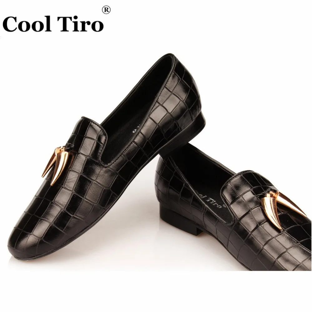 crocodile shoes men (7)