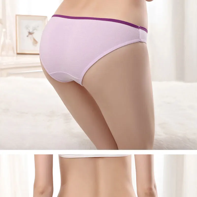 panties (9)