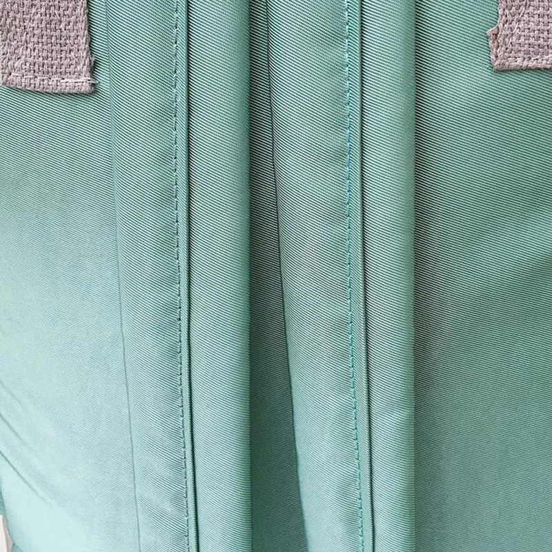 Casual Backpack Bag (1)