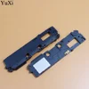 Mobile Phone Parts