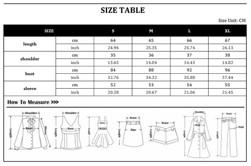SIZE