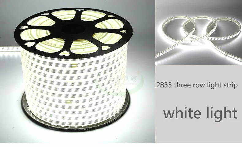 28353 (2)
