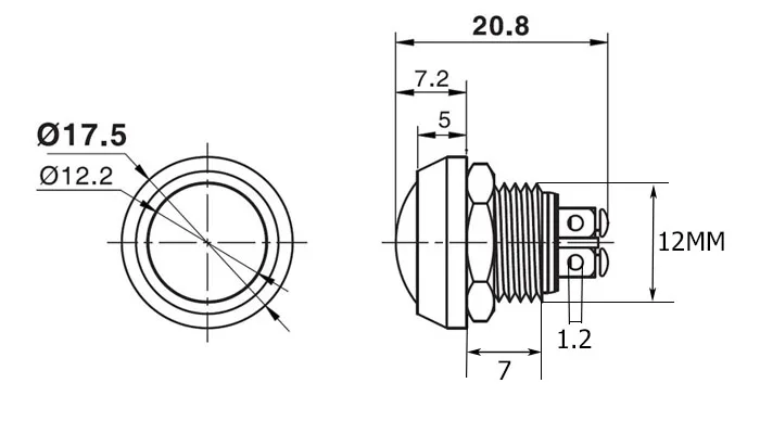 28527