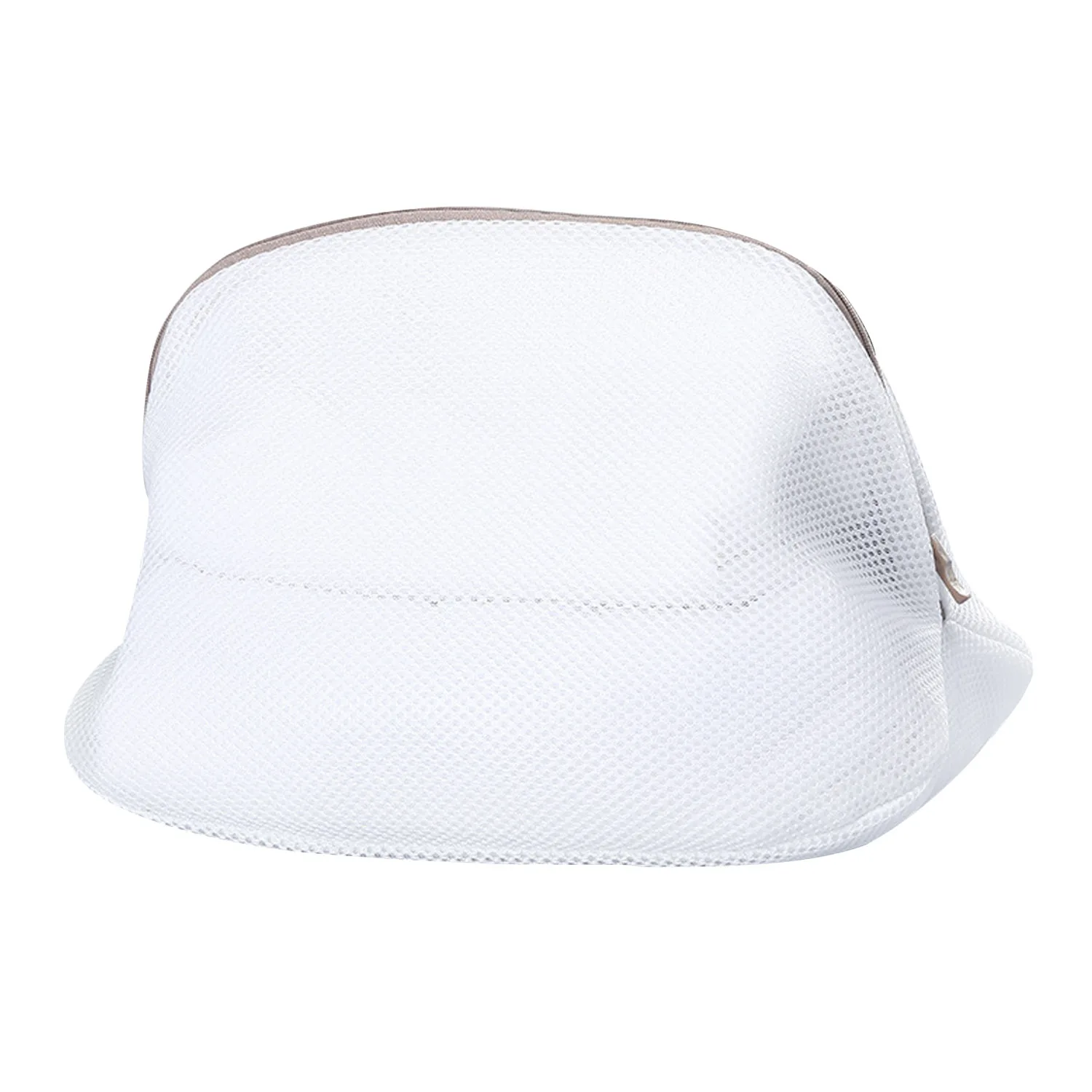 2 قطعة مزدوجة طبقة شبكة الغسيل صافي حقيبة تخزين أكياس مع إغلاق البريدي ل غسالة الملابس حمالات الصدر الجوارب أحذية