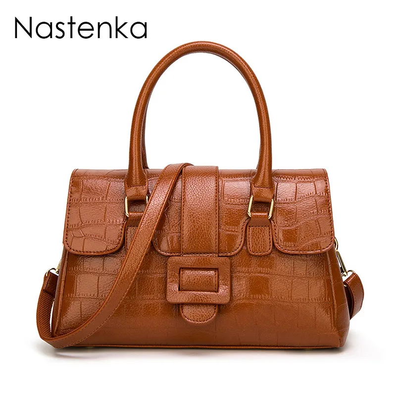 

Bolsos Mujer Maletin Briefcase Luxury Handbags Women Bags Designer Crossbody Bag For Women Shoulder Bag Lady Tote Bags Sac Femme