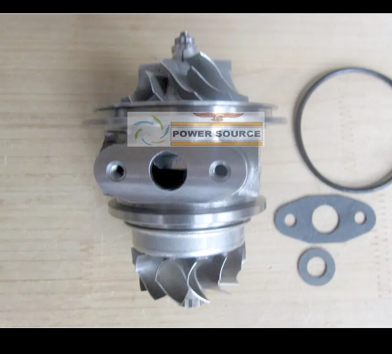 Turbo Cartridge CHRA TD04HL TD04HL 49189-05202 8658098 8602396 49189 05202 For VOLVO S60 S80 C70 V70 XC70 AWD B5244T3 2.3L 2.4L