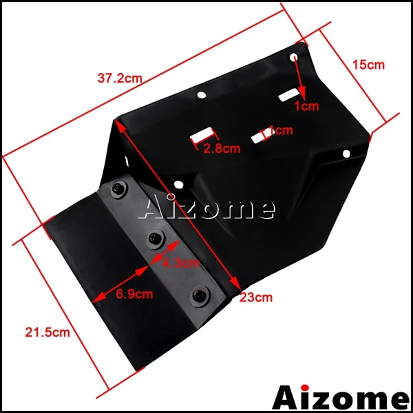 tr-5323-bk (14)139