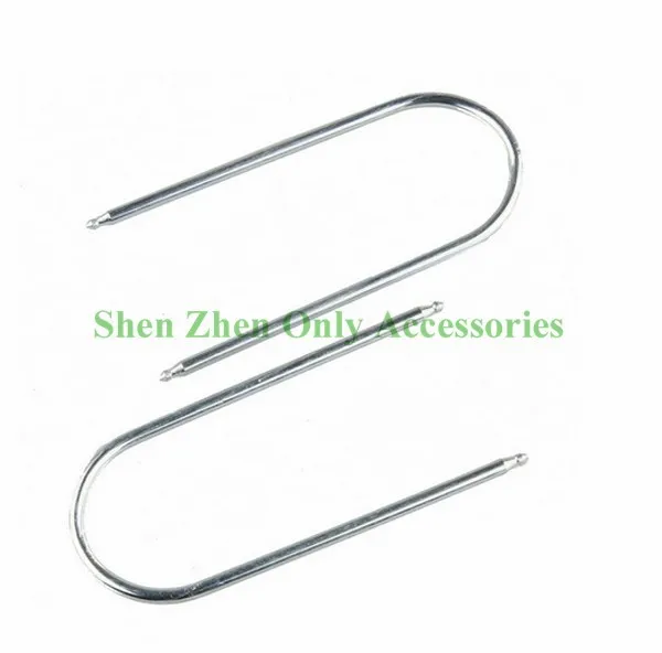 Car Radio Removal Keys Tool For Ford Peugeot Renault Nissan (3)