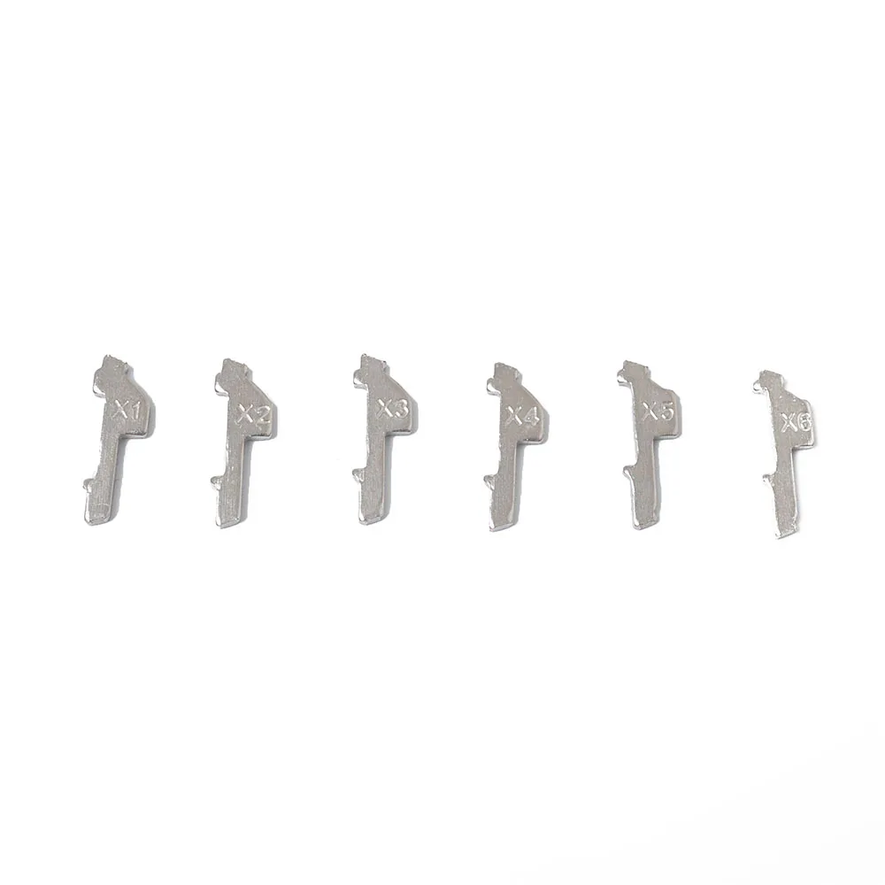 o (12)