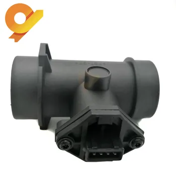 

Mass Air Flow Meter MAF Sensor For ALFA ROMEO 145 146 1.4 i.e. 16V T.S. 96-01 28164-22060 0280217102 464649280 28164-22051