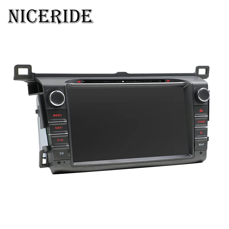 Top Android 7.1 Car DVD Player GPS Navi for 2013 2014 2015 DVD PLAYER Multimedia Navigation RADIO Stereo Audio Video with BT Wifi 17