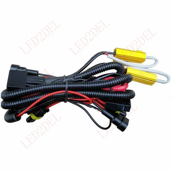 hid canceller - (2).jpg