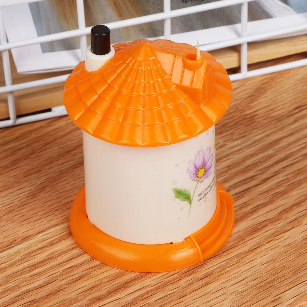 Anti-slip Bathtub Pillow Spa Bath Cushion Head Neck Rest Relax Suction Cup Z0Y3W