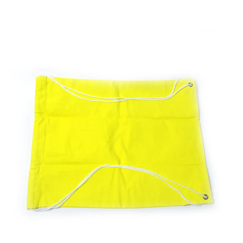 315-drawstring bag (5)