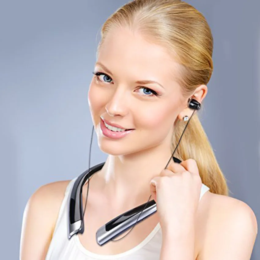 hx1100-black-8