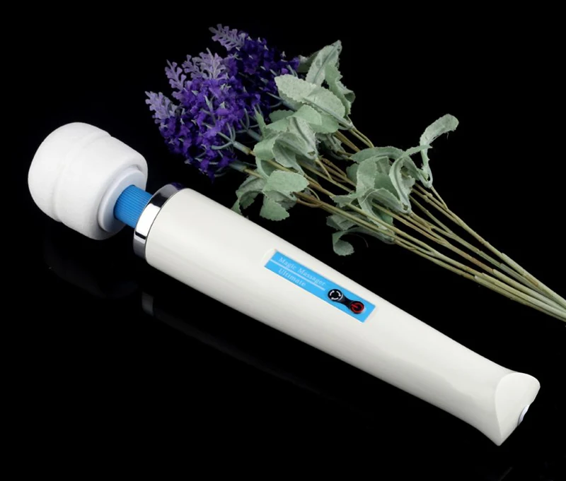 HTB1i5fsNpXXXXXpXpXXq6xXFXXXL