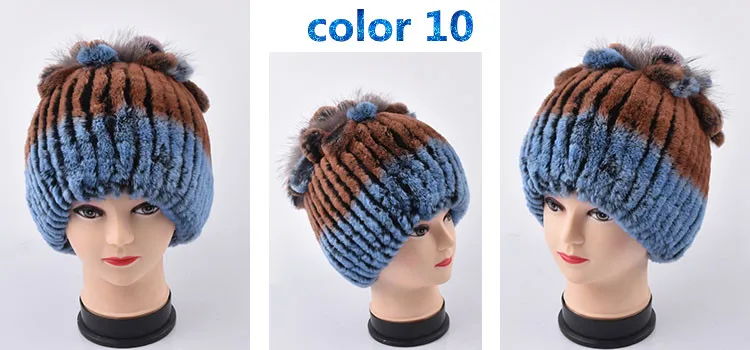 -10