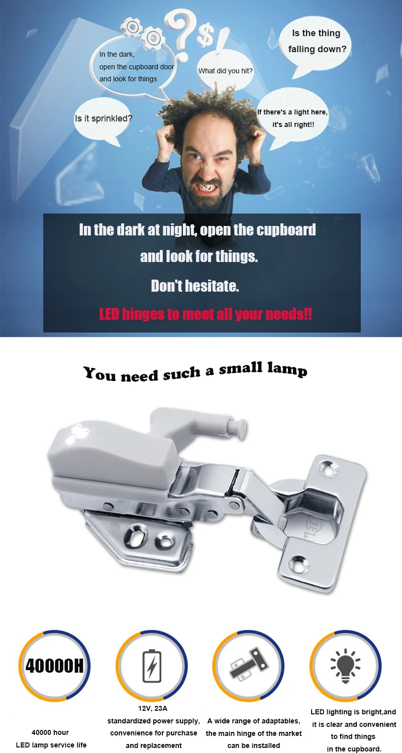 3541741069_503745290 