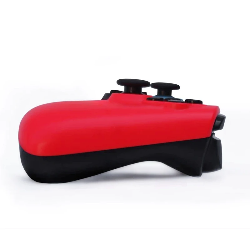 High Quality Bluetooth Wireless Game Controller Gamepad Joystick For Nintendo Switch Console High Quality Bluetooth Wireless Game Controller Gamepad Joystick For Nintendo Switch Console