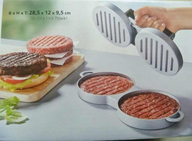 Double hamburger Press (12)