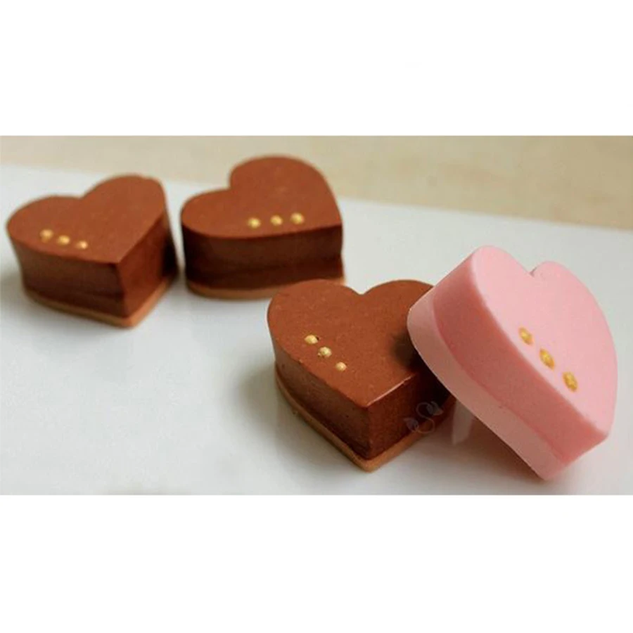 Bakery Products