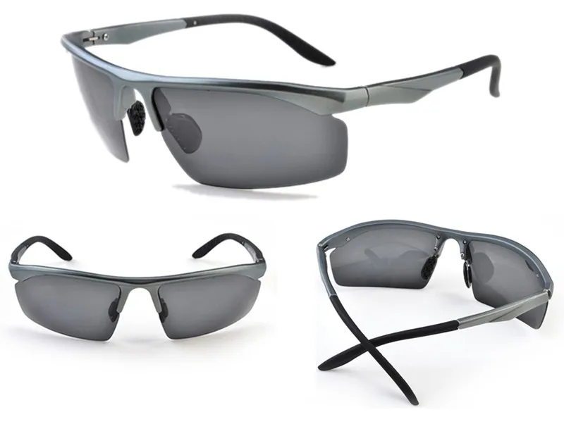 SK8003-01 (3)