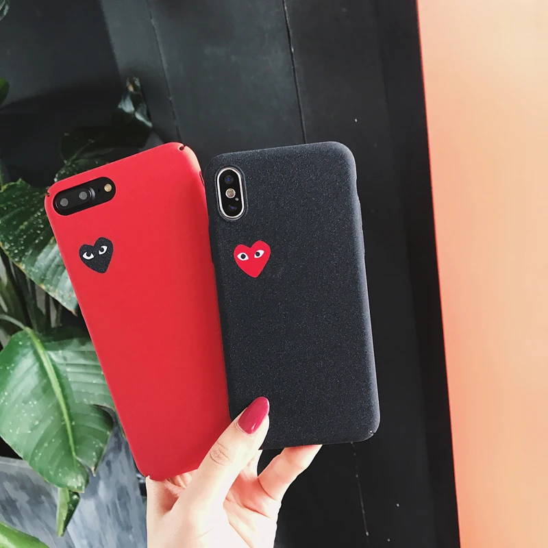 4A3796A7-7733-4951-930B-7A3157DC35B2-826-0000007BD0405F32_tmp