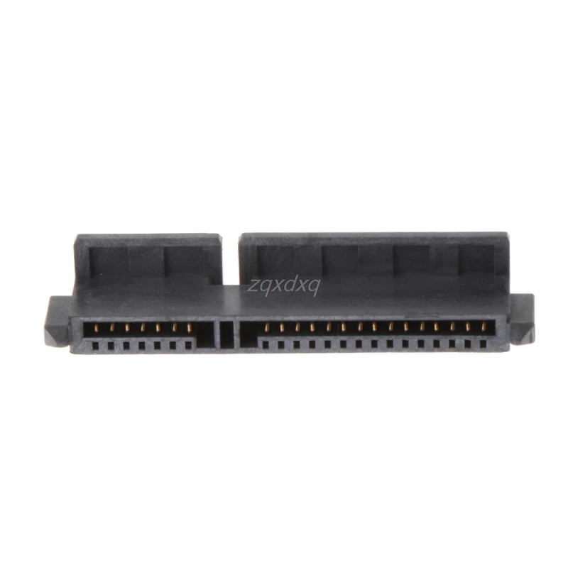 Laptop Accessories Hard Disk Drive Connector Interface Adapter For Dell E5420 Whosale&Dropship