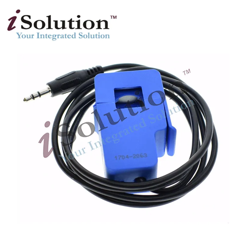 SCT-013-000 3