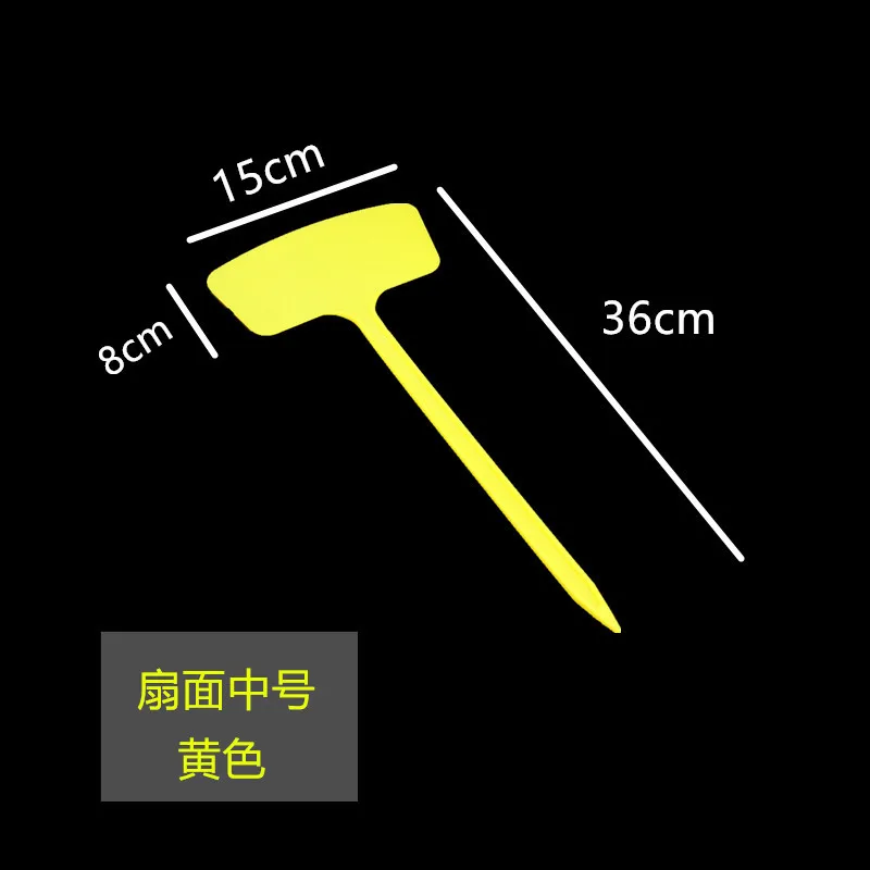 8908012416_1103001928