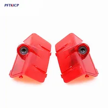 LED Car Door Welcome Light Laser Projector Logo Door Ghost Shadow Lighting LED Emblem For new Chery Tiggo 5 2014 car logo