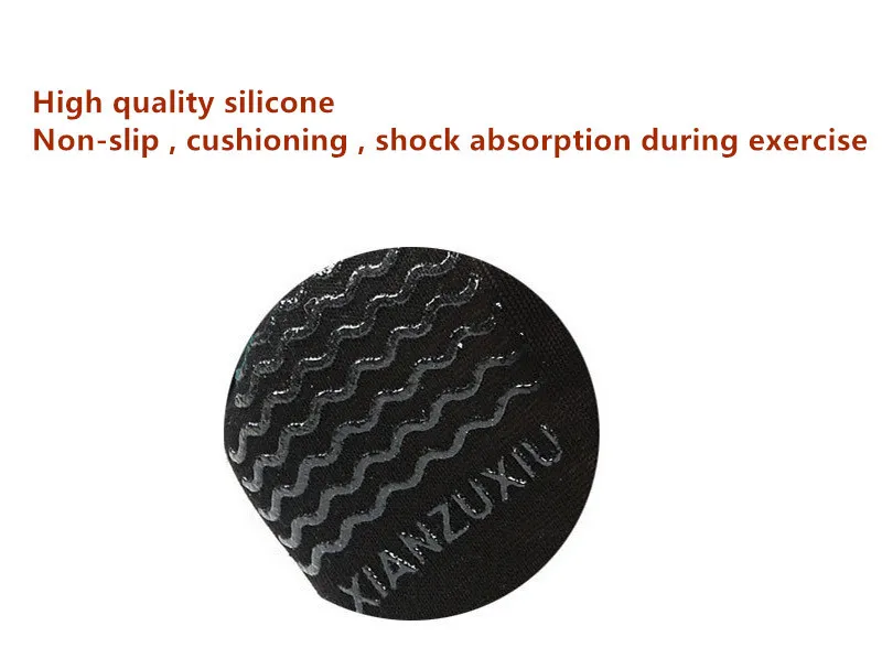 8635980273_1130398381