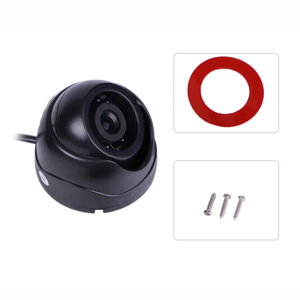 GPS камера Coban оригинальный для TK105A TK105B 105A 105B 106A 106B расстояние 15 м автоматическая
