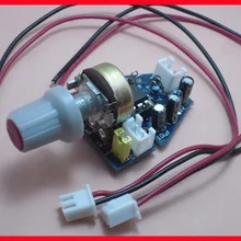 10 шт. NE555 Регулируемый Импульсный модуль квадратный генератор сигналов Универсальный Автомобильный секундомер модуль датчик