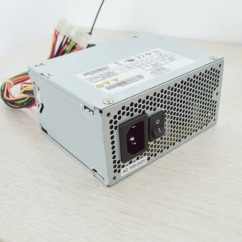 Высококачественный блок питания для фототехники 60В 7916HE E4 7932HW 7916N хорошо