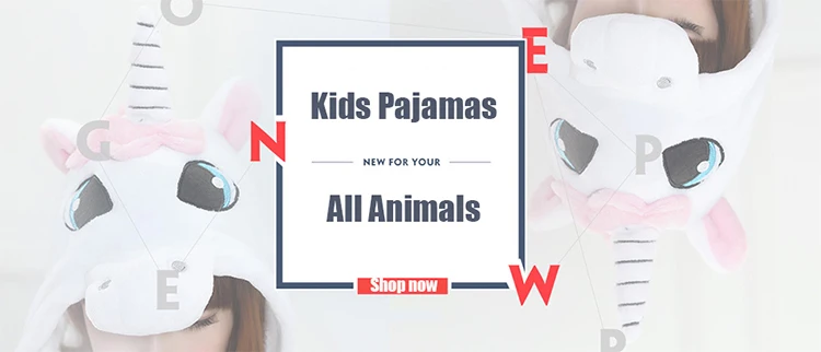 HTB1t2YxSFXXXXXWaXXXq6xXFXXXA