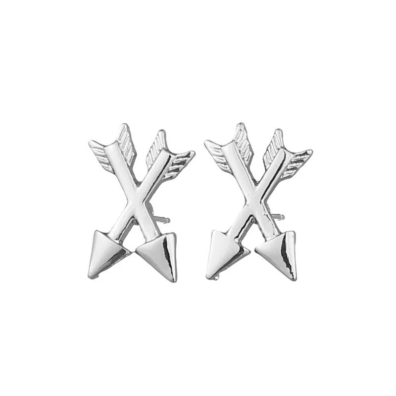 Fashion Jewelry
