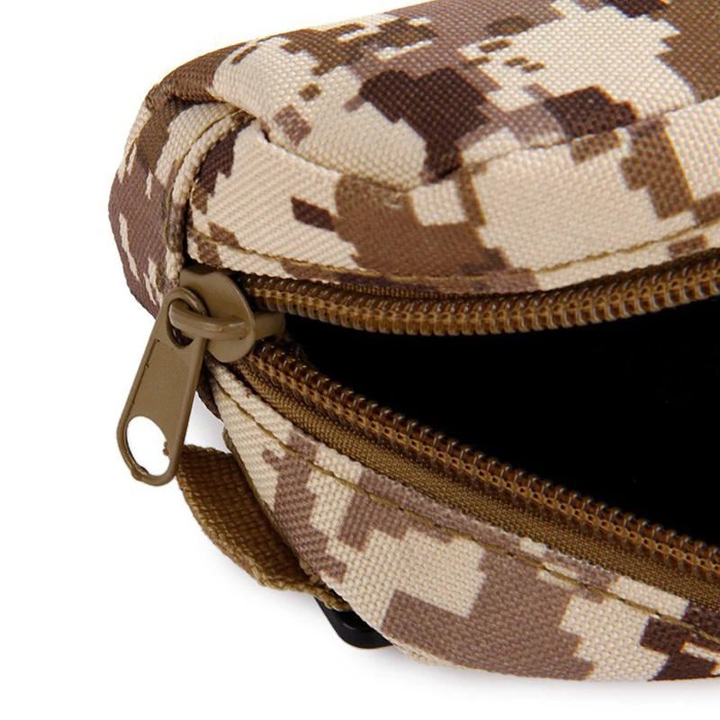 Glasses Bag 7