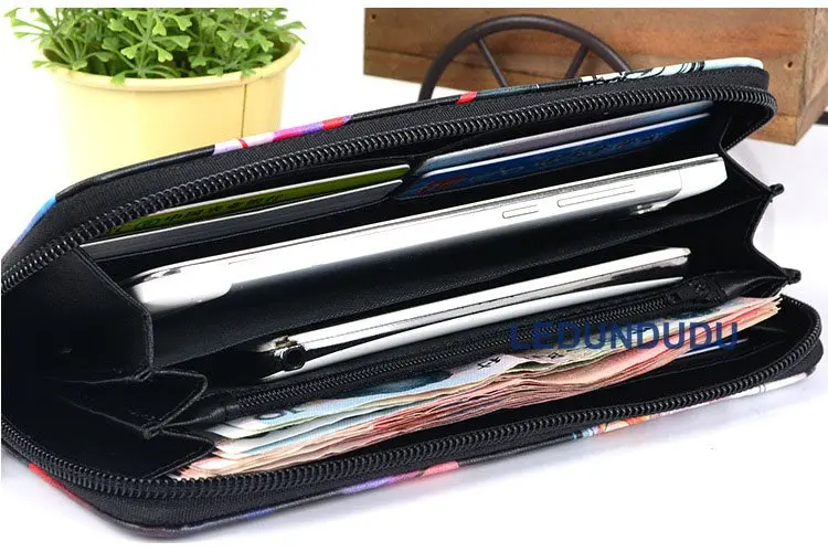 handbag zipper (3)