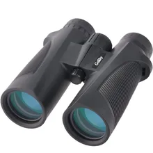 Бинокль для наблюдения за птицами-идеально подходит для походов, охоты, скалолазания, наблюдения за птицами