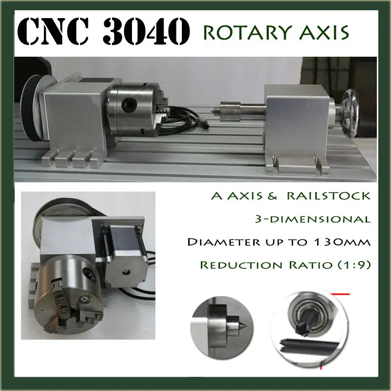 JFT CNC Router Machine High Precision 3 Axis 1500W Parallel Port Engraving Machines Hot Sale Wood Bead Making Machine 3040 JFT CNC Router Machine High Precision 3 Axis 1500W Parallel Port Engraving Machines Hot Sale Wood Bead Making Machine 3040