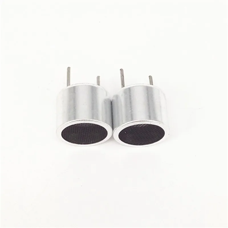 

1 pair 16MM R T ultrasonic sensor Transmitting and receiving probe Ultrasonic probe