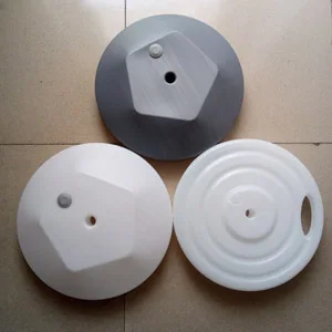 s_DH_Diameter 32cm base bottom -3