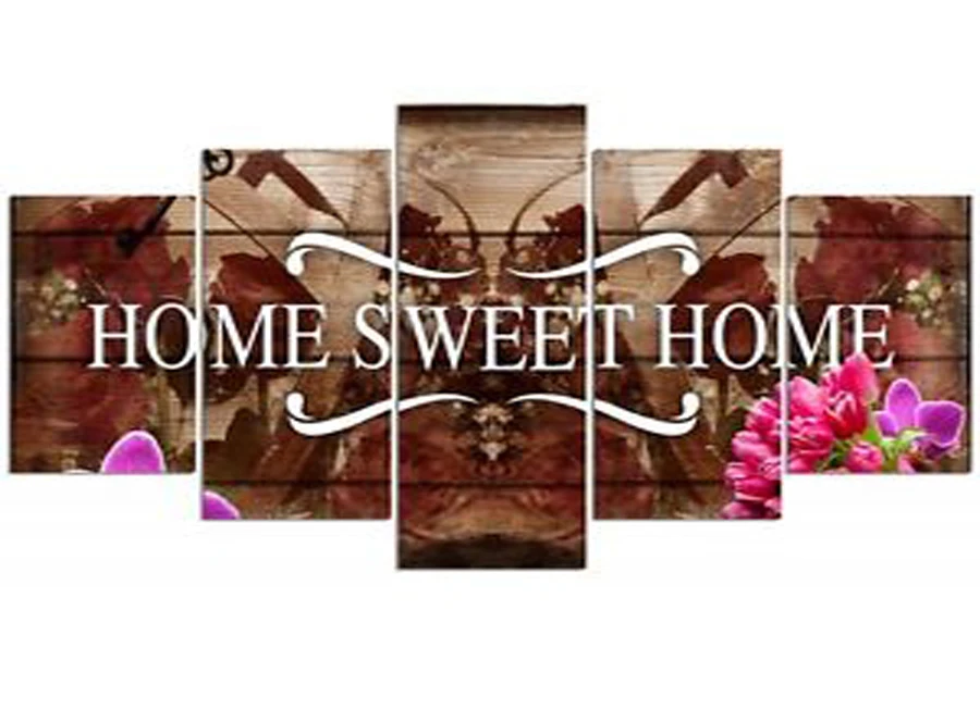 New-DIY-Diamond-Painting-Cross-Stitch-Kits-Full-Diamond-Embroidery-5D-Diamond-Mosaic-Home-Decor-Home