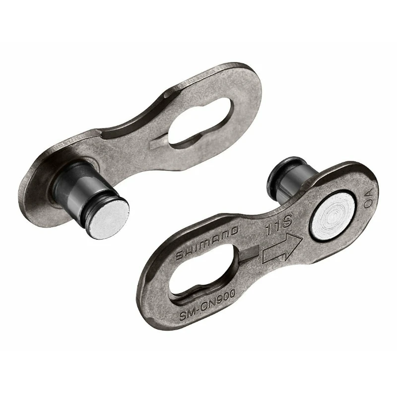 Shimano 11 speed Chain CN HG601 с Quick Link|Велосипедная цепь| |